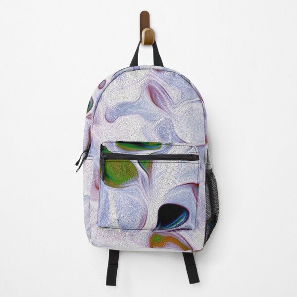 Item preview, Rock Garden Portrait designed and sold by fatenanwar.