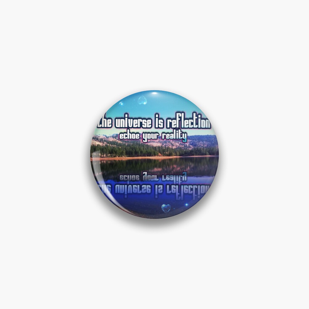 Item preview, Pin designed and sold by KimberZcreation.