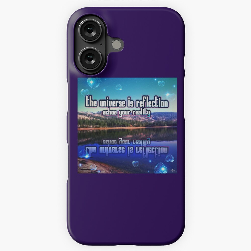 Item preview, iPhone Snap Case designed and sold by KimberZcreation.