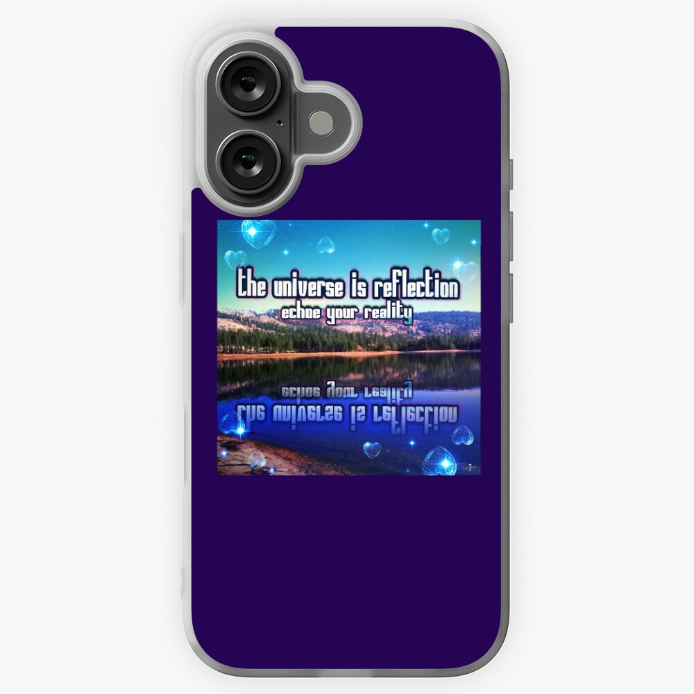 Item preview, iPhone Soft Case designed and sold by KimberZcreation.