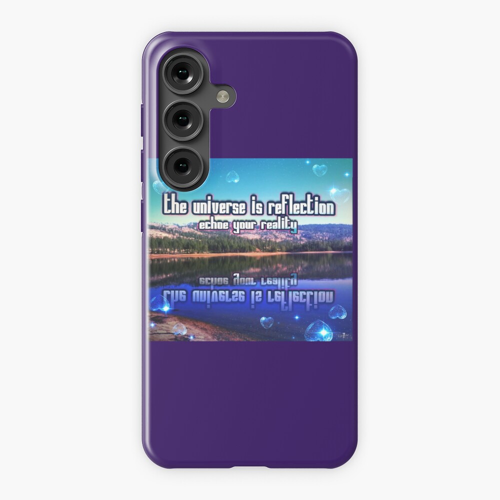 Item preview, Samsung Galaxy Snap Case designed and sold by KimberZcreation.