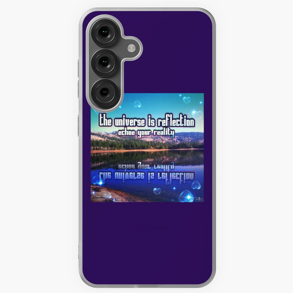 Item preview, Samsung Galaxy Soft Case designed and sold by KimberZcreation.