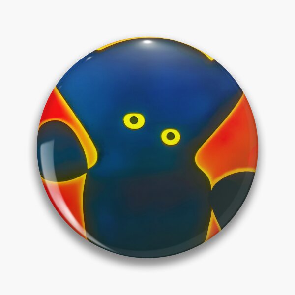 Item preview, The Googly-Gog designed and sold by PictureNZ.
