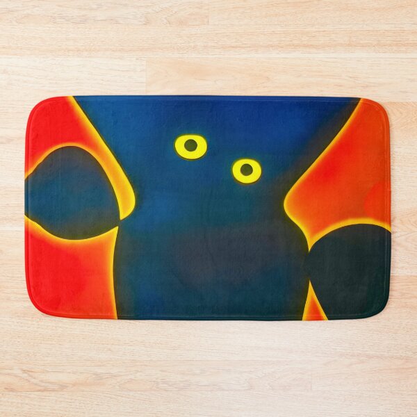 Item preview, The Googly-Gog designed and sold by PictureNZ.