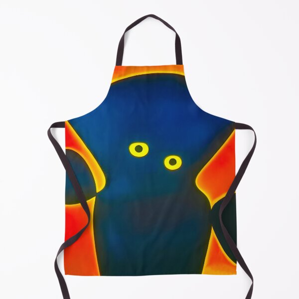 Item preview, The Googly-Gog designed and sold by PictureNZ.