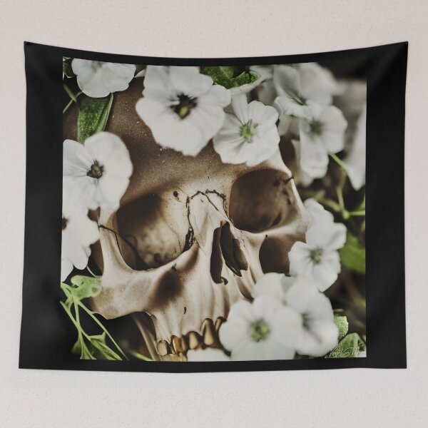 Item preview, Harmony designed and sold by OnigiriSuiko.