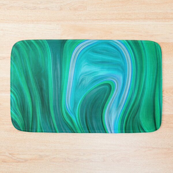 Item preview, Green Details designed and sold by fatenanwar.