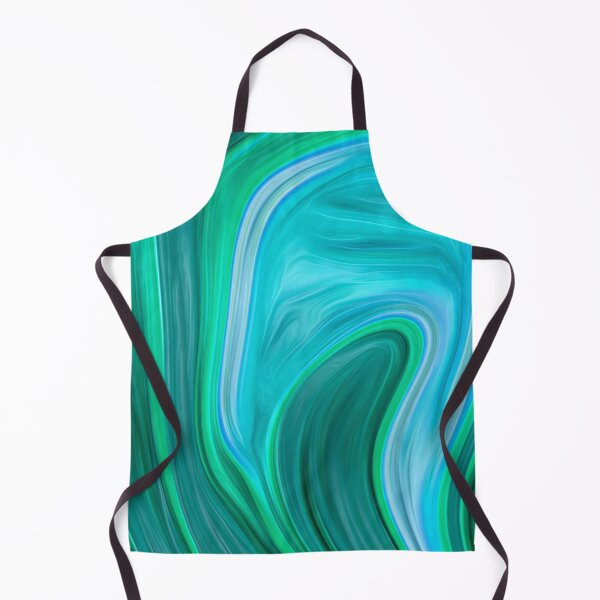 Item preview, Green Details designed and sold by fatenanwar.