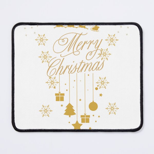 Item preview, Santa's gift designed and sold by Axeel.art.