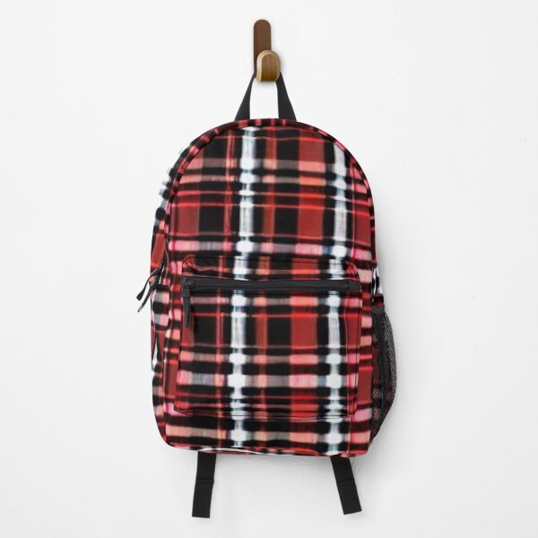 Item preview, For the Love of Plaid designed and sold by calibrit.