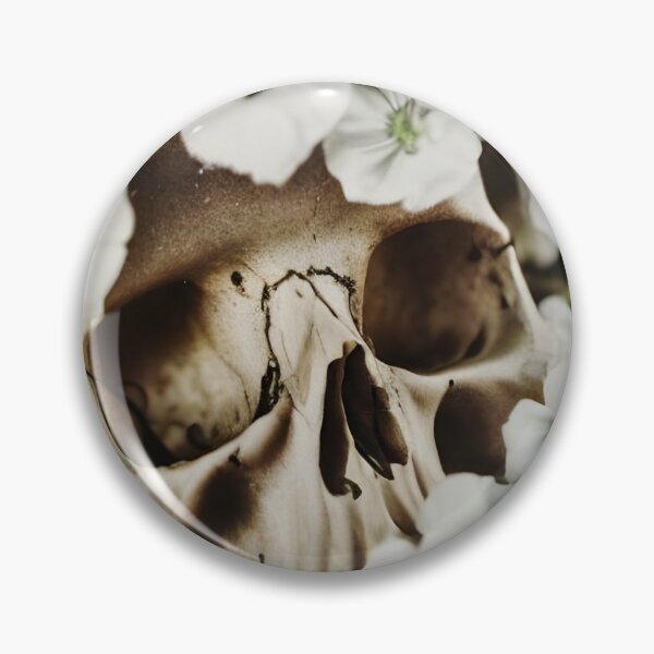 Item preview, Harmony designed and sold by OnigiriSuiko.