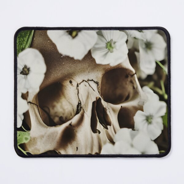 Item preview, Harmony designed and sold by OnigiriSuiko.