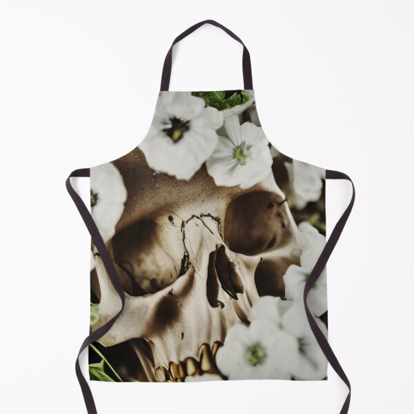 Item preview, Harmony designed and sold by OnigiriSuiko.