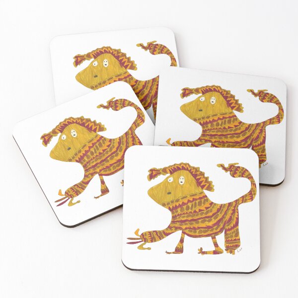 Item preview, Leo Zodiac Sign (small text) designed and sold by artimeencf.