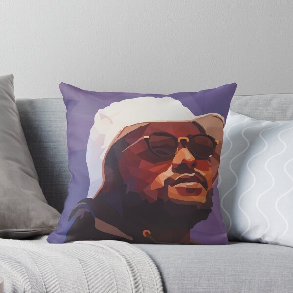 Item preview, Schoolboy Q  designed and sold by OllieBeacham.