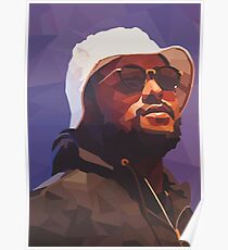 Schüler Q Poster