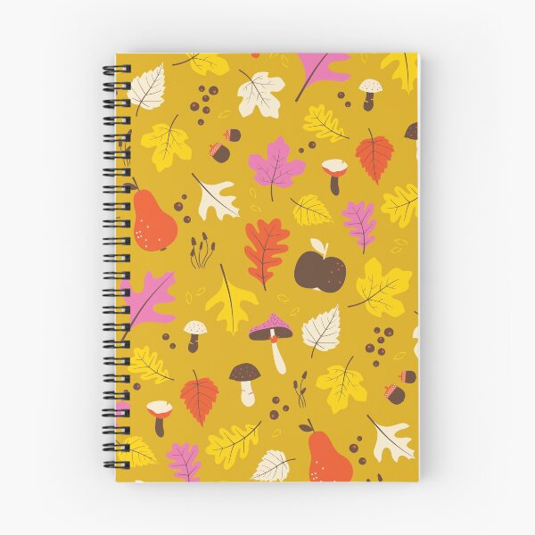 Item preview, Harvest designed and sold by byZesti.