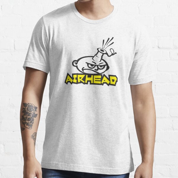 Mari945 Air Head T-Shirt