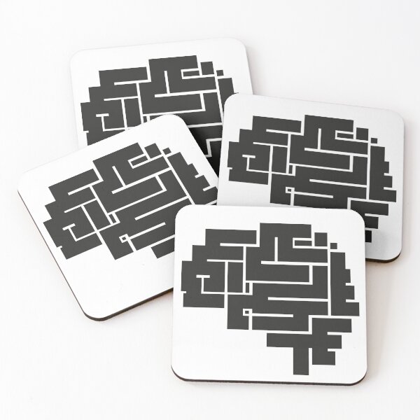 Item preview, Minimal brain designed and sold by Amilaz.