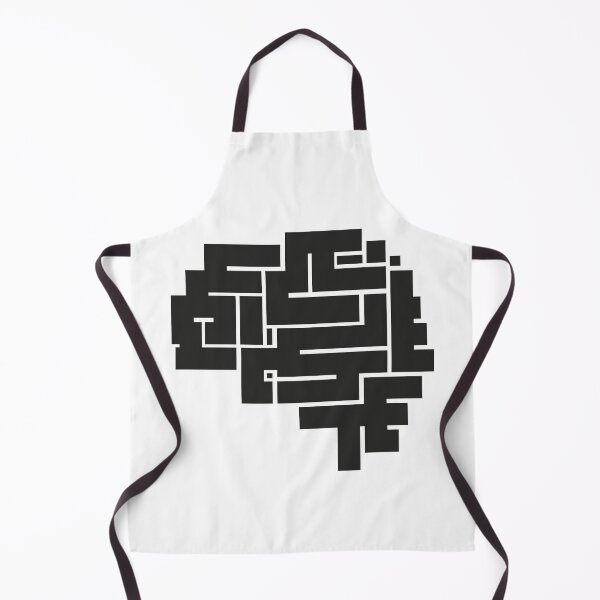 Item preview, Minimal brain designed and sold by Amilaz.