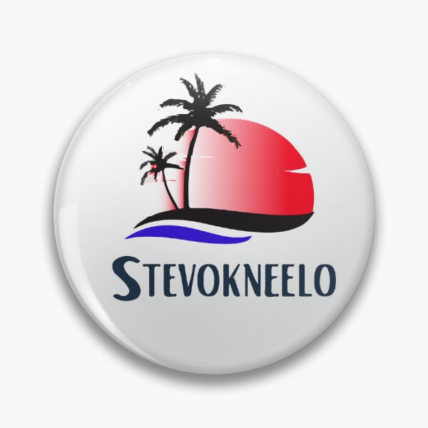Item preview, Stevokneelo Surfing  designed and sold by MJ DESIGN.