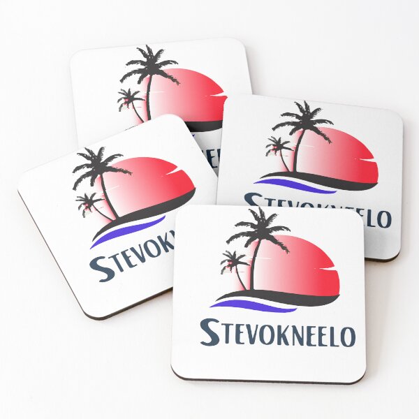 Item preview, Stevokneelo Surfing  designed and sold by MJ DESIGN.