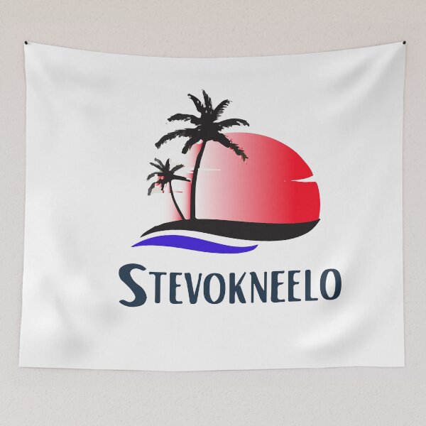 Item preview, Stevokneelo Surfing  designed and sold by MJ DESIGN.