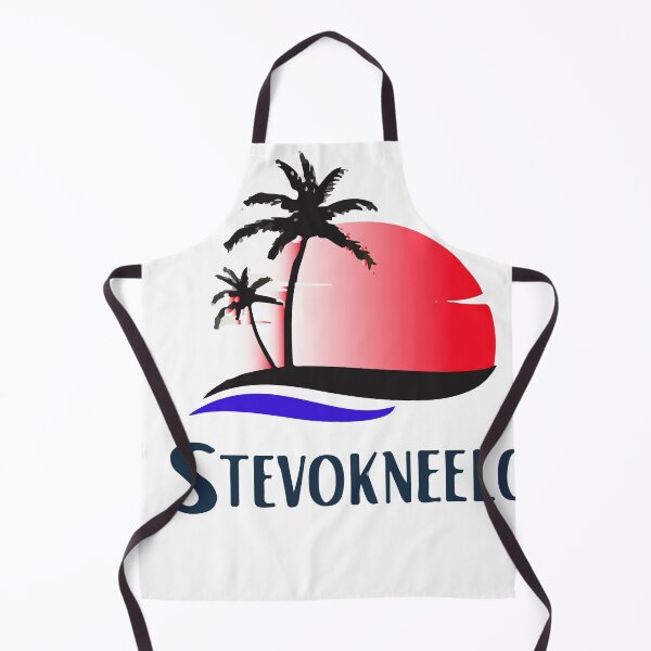 Item preview, Stevokneelo Surfing  designed and sold by MJ DESIGN.