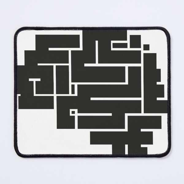 Item preview, Minimal brain designed and sold by Amilaz.