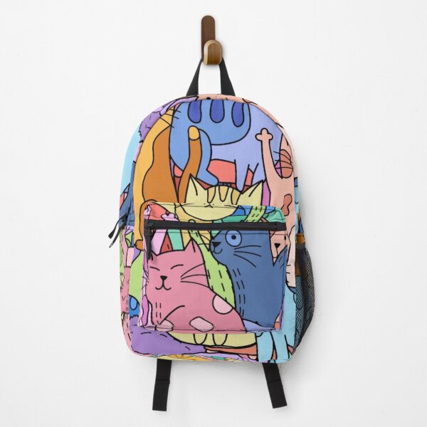 Item preview, Catify designed and sold by fineetwork.