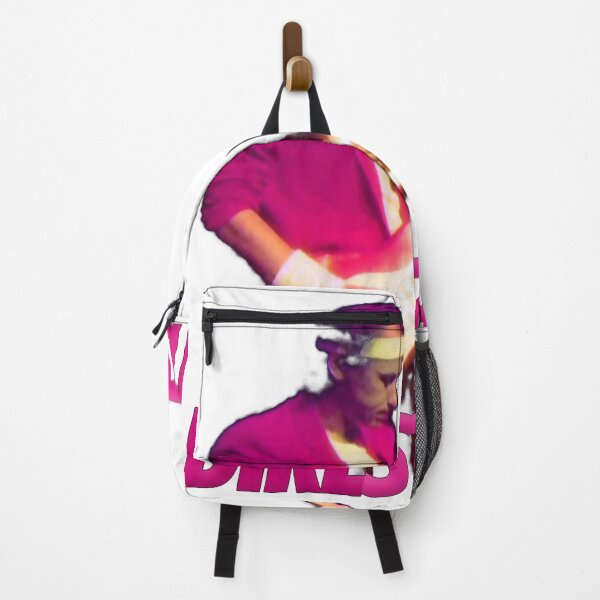 Item preview, Dire Straits Retro Faded Style Gift For Fan designed and sold by AvRobinson.