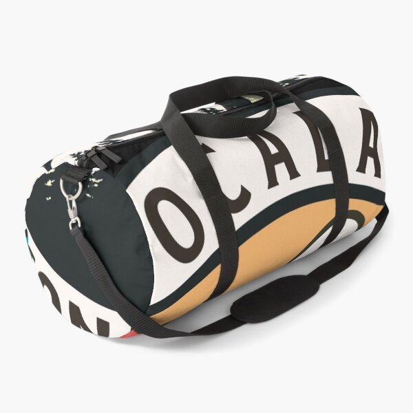 Item preview, Ocala national forest designed and sold by Cool-Craze.
