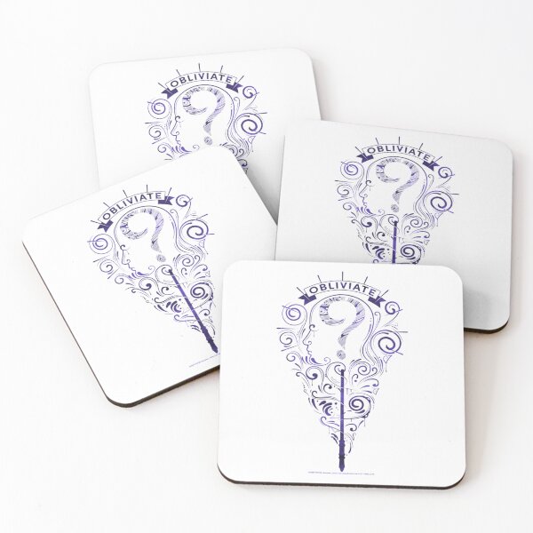 Item preview, Obliviate designed and sold by mefajaguhe.