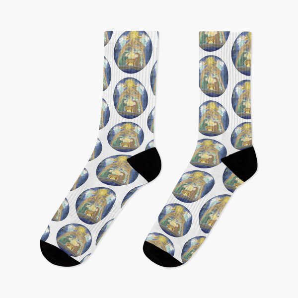 Item preview, Christmas designed and sold by JavierShih.