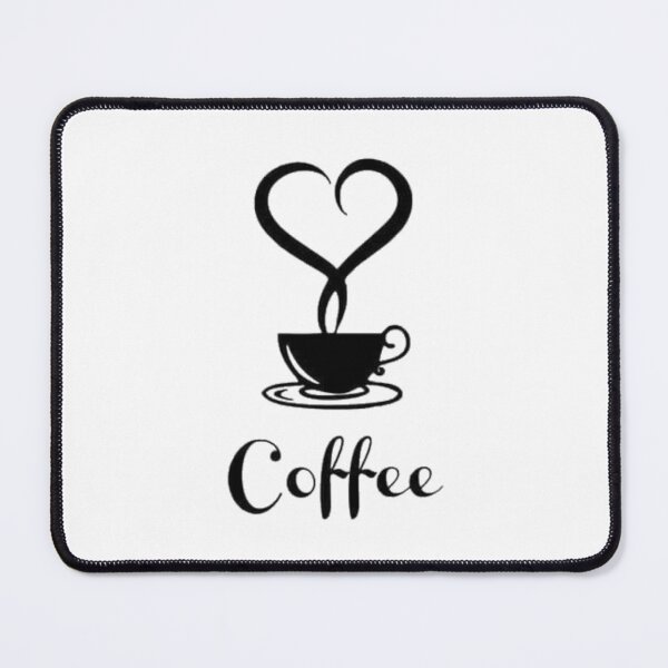 Artikelvorschau, Kaffee entworfen und verkauft von art raneem.