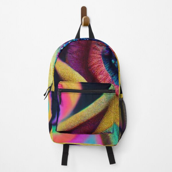 Item preview, LSD Psychedelic Art Series No. 2 designed and sold by murakamisstudio.