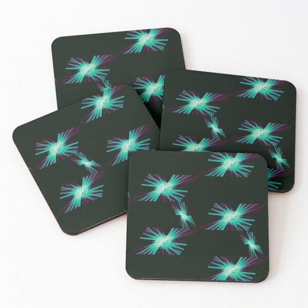 Item preview, To MY Family - stars all designed and sold by KazM.