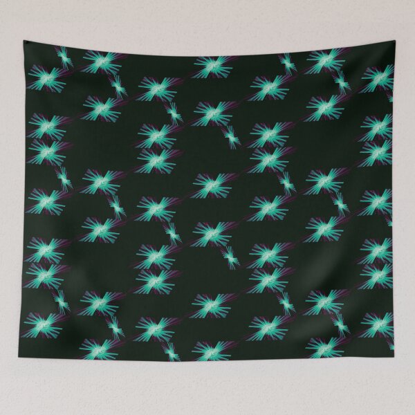Item preview, To MY Family - stars all designed and sold by KazM.