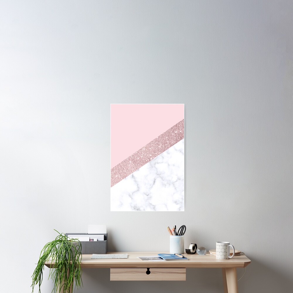 Item preview, Poster designed and sold by NaughtyCat.