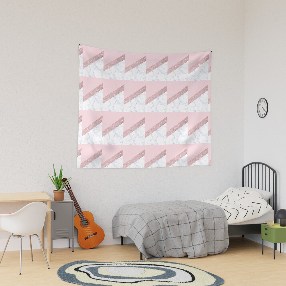 Item preview, Tapestry designed and sold by NaughtyCat.