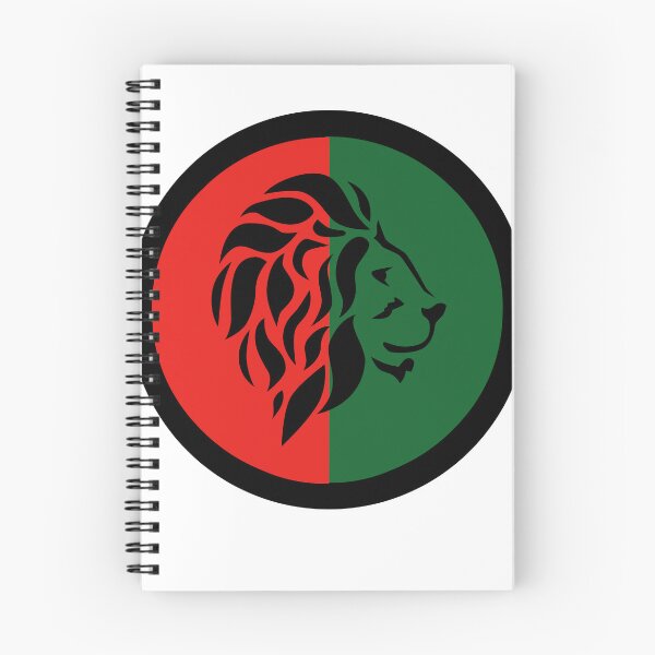 Item preview, Afrocentric 2.0 designed and sold by Alien51_Playground.