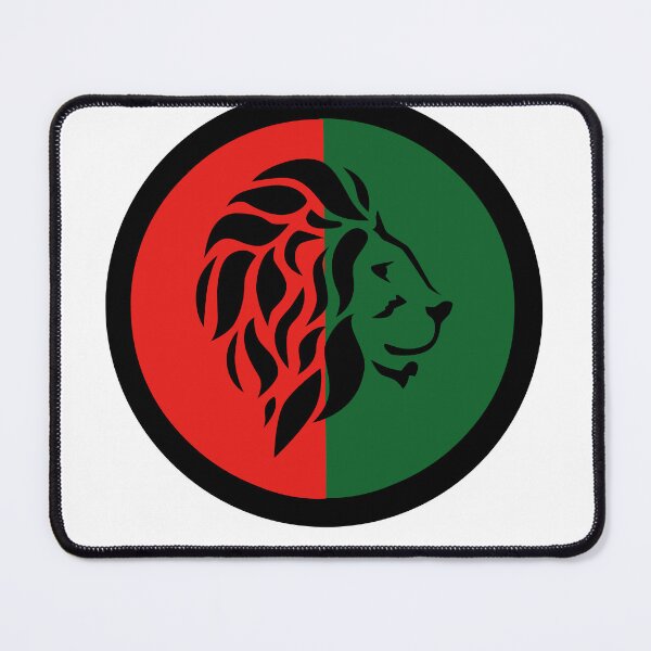 Item preview, Afrocentric 2.0 designed and sold by Alien51_Playground.