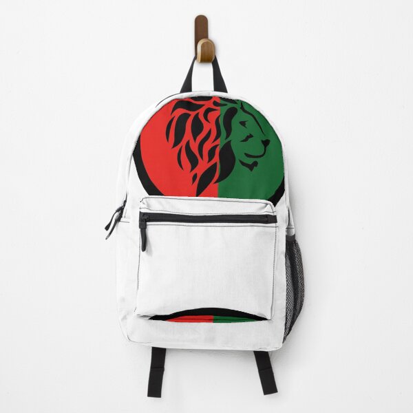 Item preview, Afrocentric 2.0 designed and sold by Alien51_Playground.