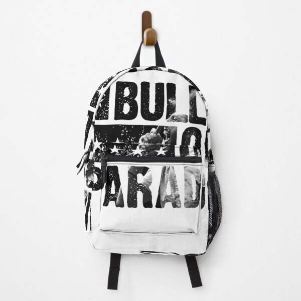 Item preview, Bulls on Parade designed and sold by teedrenkerh.
