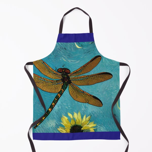 Item preview, Dragonfly designed and sold by NitaBond.