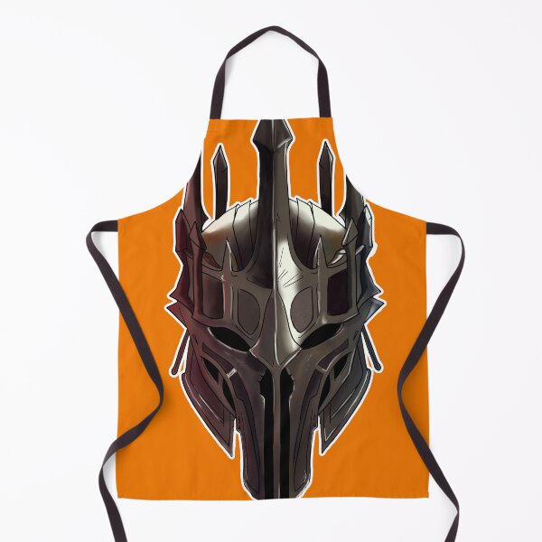 Item preview, helmet designed and sold by Blck-Acid-Devil.