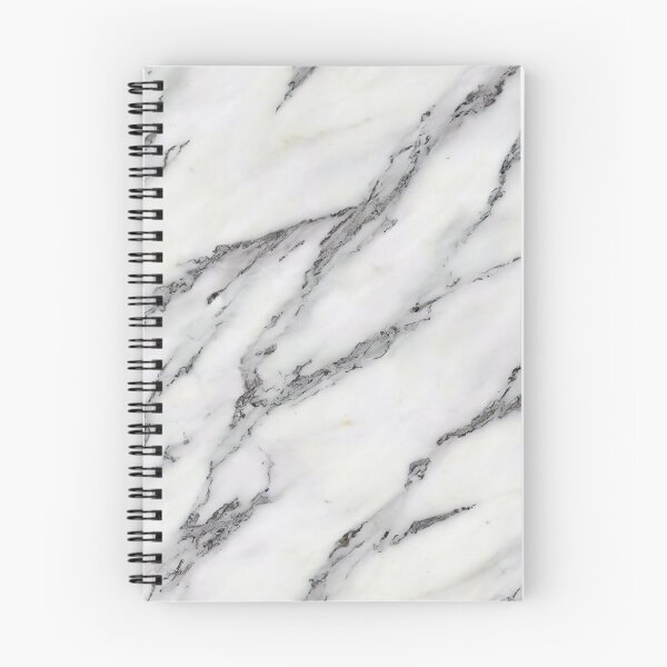 Item preview, White Marble 2 designed and sold by GrizzlyGaz.