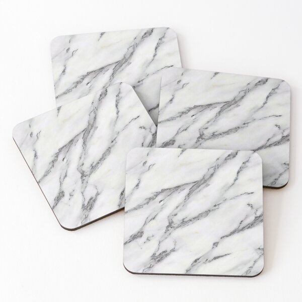Item preview, White Marble 2 designed and sold by GrizzlyGaz.