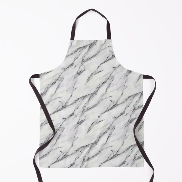 Item preview, White Marble 2 designed and sold by GrizzlyGaz.