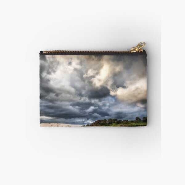Item preview, Bubbling Storm designed and sold by TKpics.